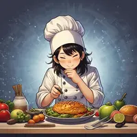 反卡路里联盟的头像