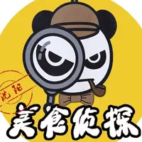 馋嘴小马达的头像